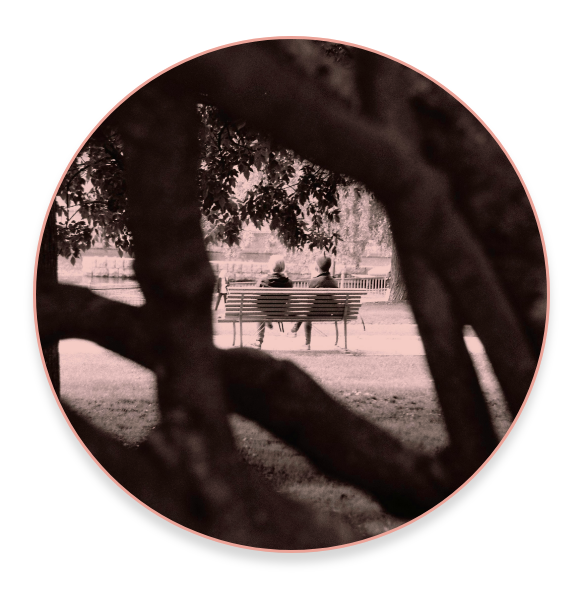 Park Bench Psychology | Learn more Park Bench Psychology | Learn more
