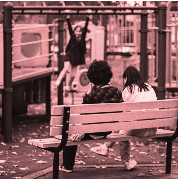 Registered Psychologist Melbourne Victoria